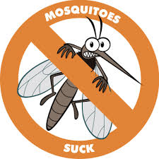 mosquito-control