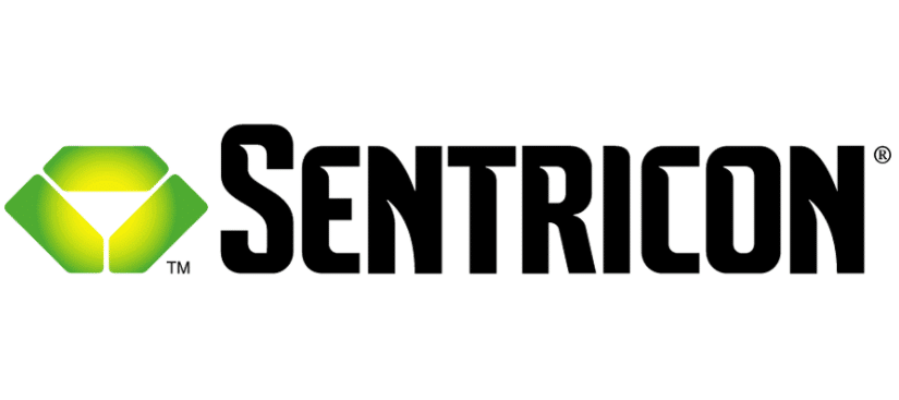 Sentricon Logo