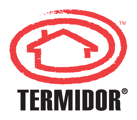 Termidor logo