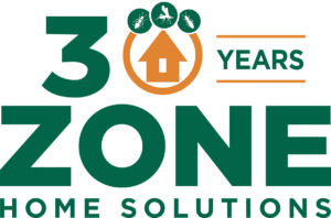 30 Years of Zone Home Solutions